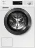 Miele WED395 WPS Wasmachine
