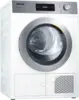 Miele PDR 508 ROP [EL] Professional Luchtafvoerdroger