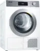 Miele PDR 508 HP P NL LW Professional Warmtepompdroger