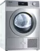 Miele PDR 508 HP P NL SST Professional Warmtepompdroger