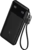 Anker Powerbank 10.000 mAh, 22.5W