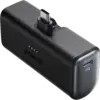 Anker Nano Powerbank 5000mAh