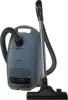 Miele Guard M1 Stofzuiger met Zak - Nordicblauw