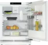 Miele KU 7035 Inbouw Koelkast