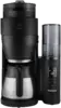 Aromafresh Therm Pro X 1030-12