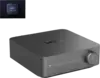 Stereo-Receiver WiiM Amp Pro Space Grey