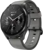 Hama Smartwatch 9000 Anthraciet