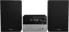 Philips TAM3205M2 Microsysteem 