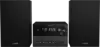 Philips TAM3505/M2 Microsysteem DAB+