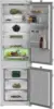 B5BCNA295HS