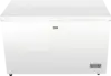 Beko CF380EWN Vriezer