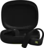JBL Endurance Zone True Wireless Open Ear Sport Earbuds
