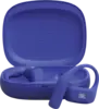 JBL Endurance Zone True Wireless Open Ear Sport Earbuds