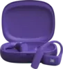 JBL Endurance Zone True Wireless Open Ear Sport Earbuds