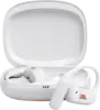 JBL Endurance Zone True Wireless Open Ear Sport Earbuds
