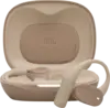 SENSE LITE beige
