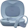 SENSE LITE blauw