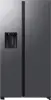 Samsung RS70F66KBTEF 7 Serie Twin Cooling Plus Amerikaanse Koelkast 