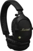 Marshall Monitor III ANC Draadloze Over Ear Koptelefoon met Active Noise Cancelling