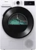 Hisense DH3V800UW/BLX Warmtepompdroger