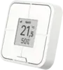 FRITZ!DECT 440 International Draadloos Wit