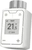 FRITZ!DECT 302 Edition International
