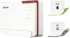 Fritz! Box 5690 Pro Edition international