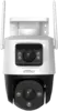 Imou Cruiser Dual 10MP Beveiligingscamera
