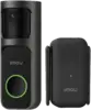 Imou DB2S