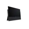 Loewe Iconic i.55 dr+ Graphite Gray