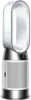 Dyson HP1 Purifier Hot+Cool 