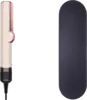 Dyson Airstrait Straightener - Stijltang - Ceramic Pink / Rose Gold