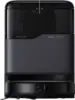 eufy Omni C20 Robotstofzuiger 