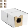 eufy C20 Omni Stofzakken