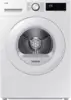 Samsung DV90DG52A0TEEN Warmtepompdroger