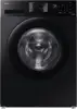 Samsung WW1UDG5B25ABEN Wasmachine