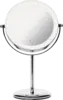 CM 844 cosmeticaspiegel