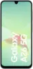 Samsung Galaxy A26 5G 128GB