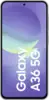 Samsung Galaxy A36 5G 128GB