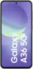Samsung Galaxy A36 5G A366B 128GB