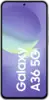 Samsung Galaxy A36 5G 256GB