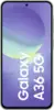 Samsung Galaxy A36 5G 256GB