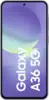 Samsung Galaxy A36 5G 256GB