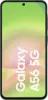 Galaxy A56 5G A566B 128GB