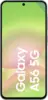 Samsung Galaxy A56 5G 128GB