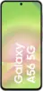 Samsung Galaxy A56 5G 128GB