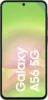 Samsung Galaxy A56 5G 256GB