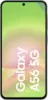 Samsung Galaxy A56 5G A566B 256GB