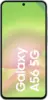 Samsung Galaxy A56 5G A566B 256GB