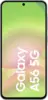 Samsung Galaxy A56 5G 256GB